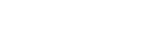 Durapack Peru