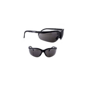 Lentes modelo Beta
