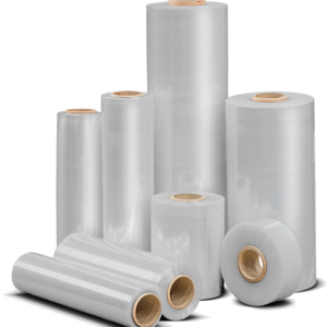Stretch Film