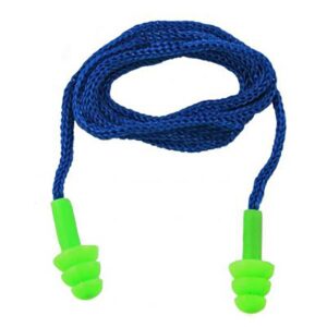 Tapón de oído