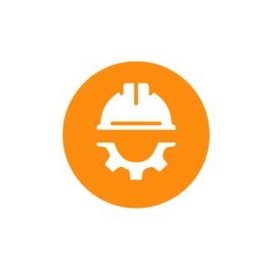 Seguridad Industrial